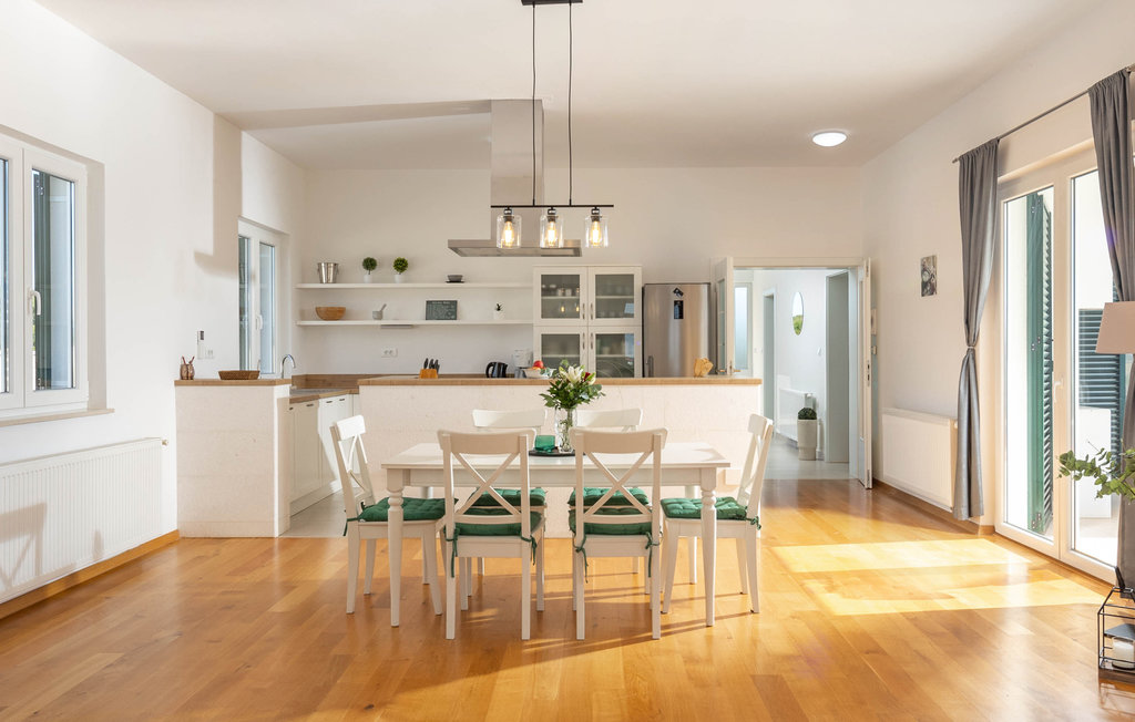 Feriehuse - Zadar-Debeljak , Kroatien - CLD115 22