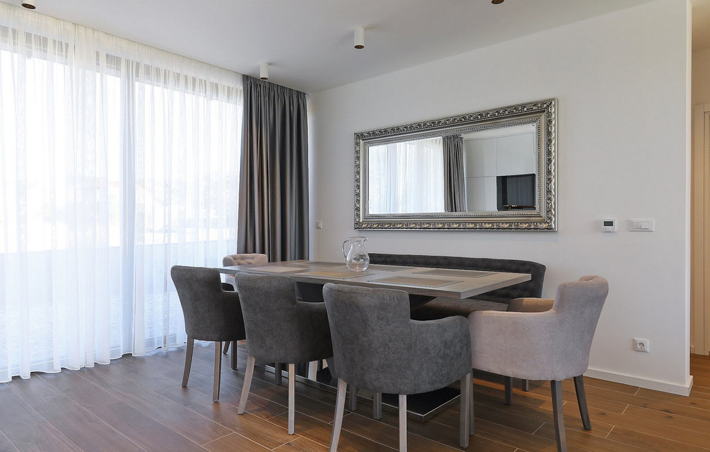 Feriehuse - Pasman , Kroatien - CLD583 30