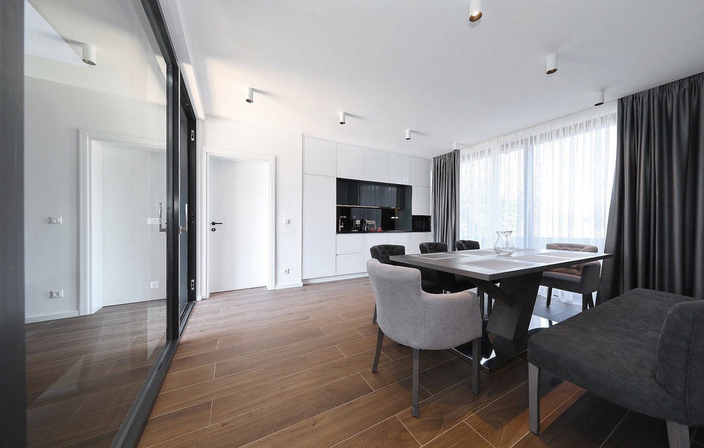 Feriehuse - Pasman , Kroatien - CLD583 31