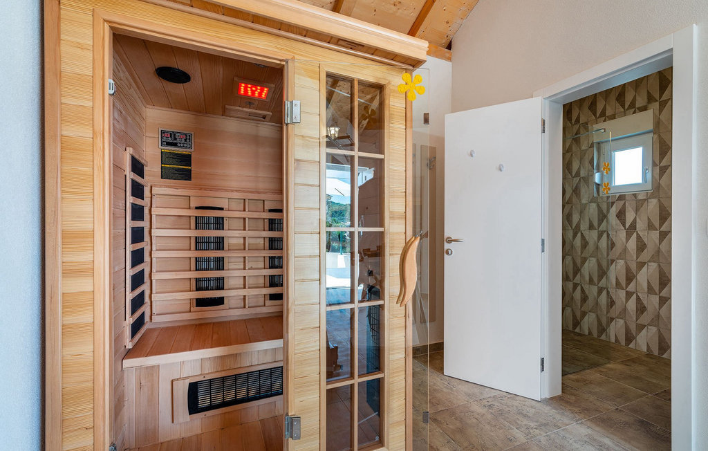 Semesterhus - Pasman , Kroatien - CLD625 57