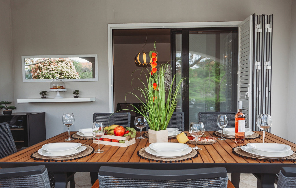 Feriehus - Zadar , Kroatia - CLD550 4