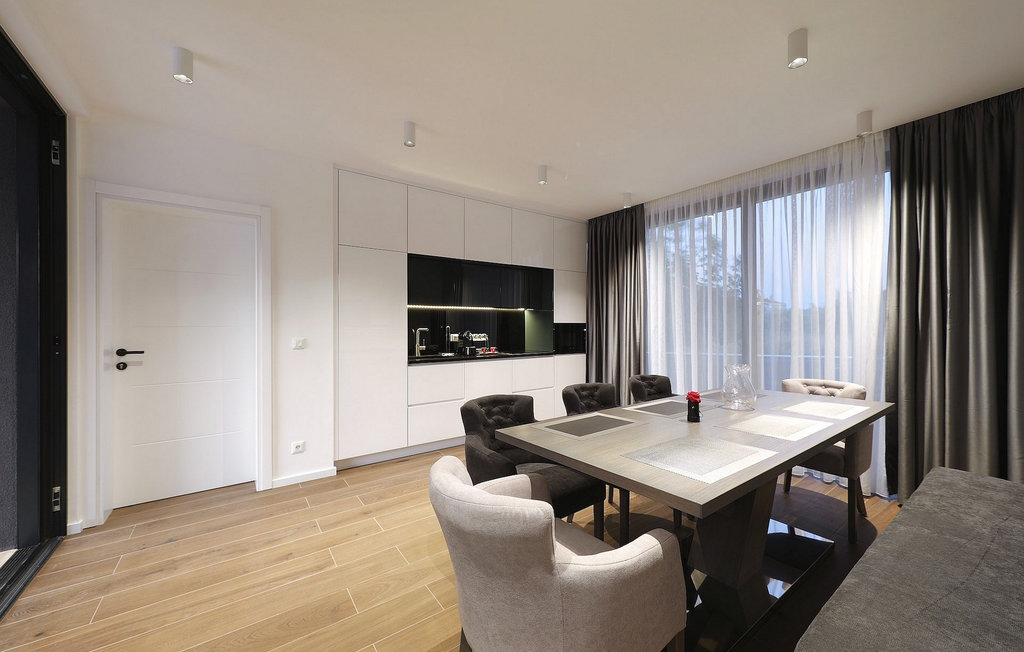 Feriehuse - Pasman , Kroatien - CLD583 7