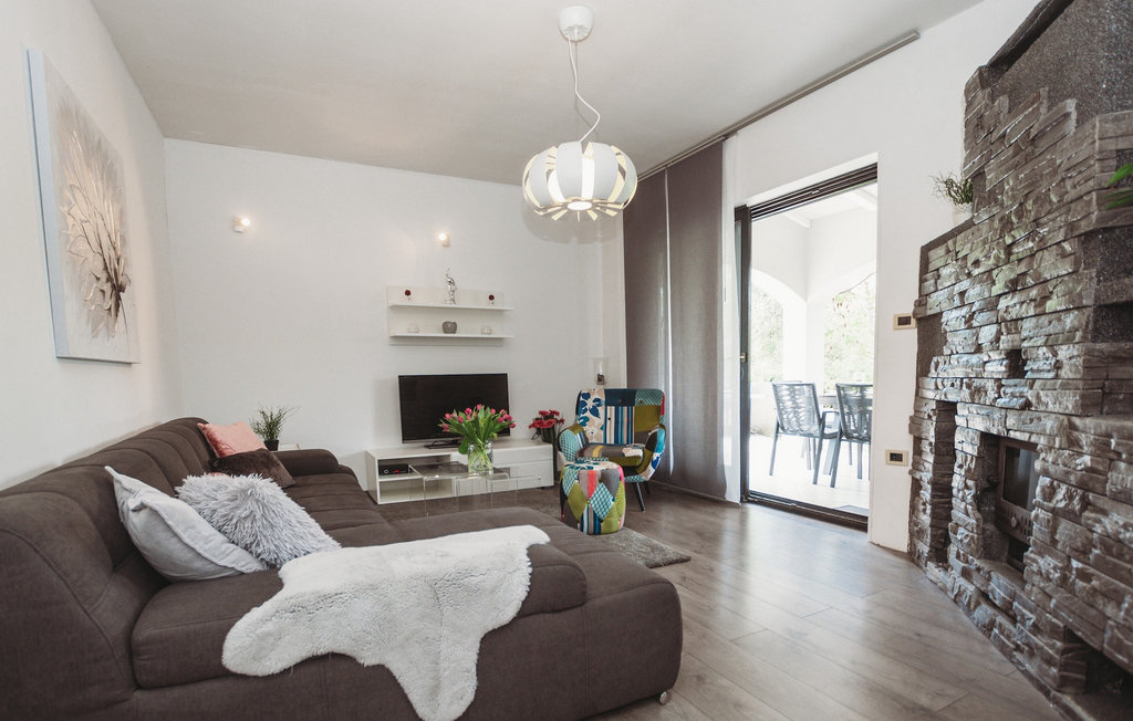 Feriehus - Zadar , Kroatia - CLD550 5