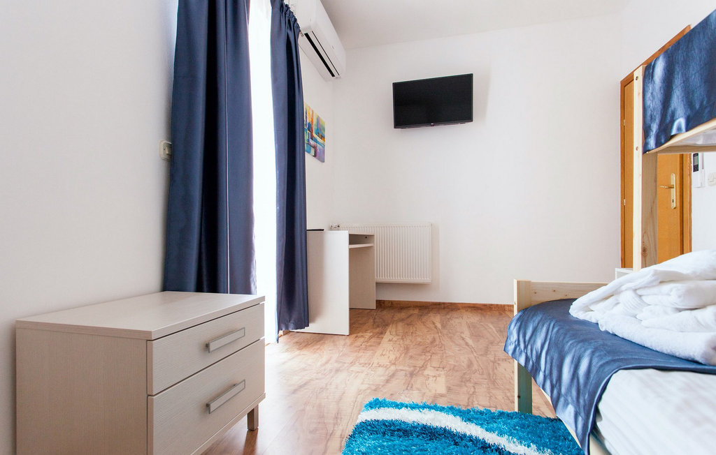 Feriehuse - Murter , Kroatien - CLD591 36