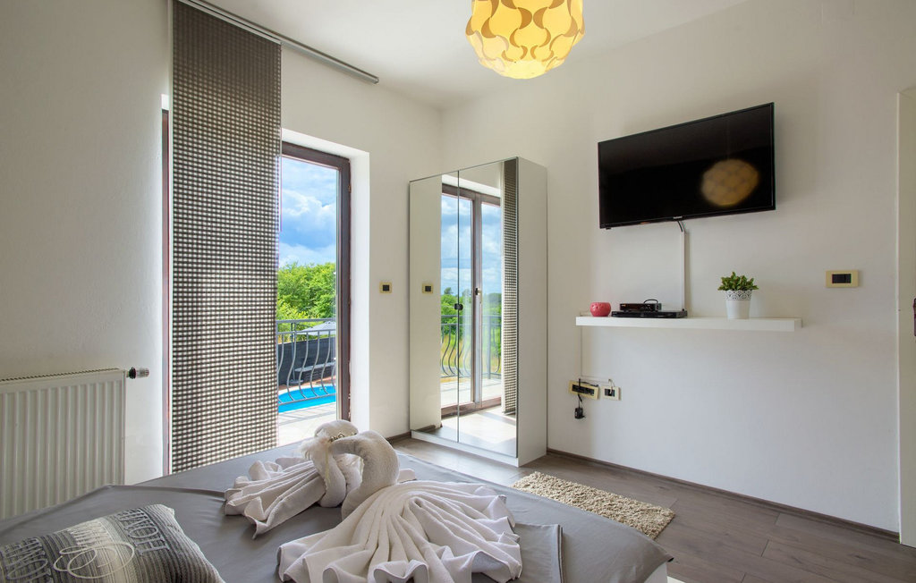Feriehus - Zadar , Kroatia - CLD550 47