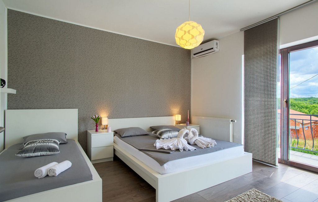 Feriehus - Zadar , Kroatia - CLD550 48