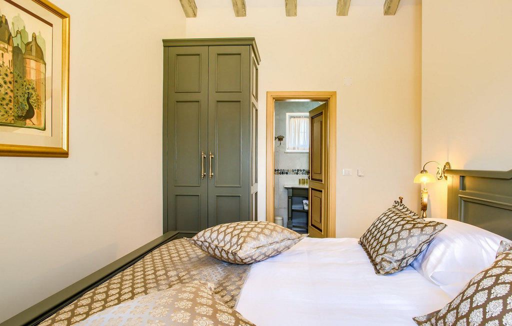 Semesterhus - Zadar-Pridraga , Kroatien - CLD670 38