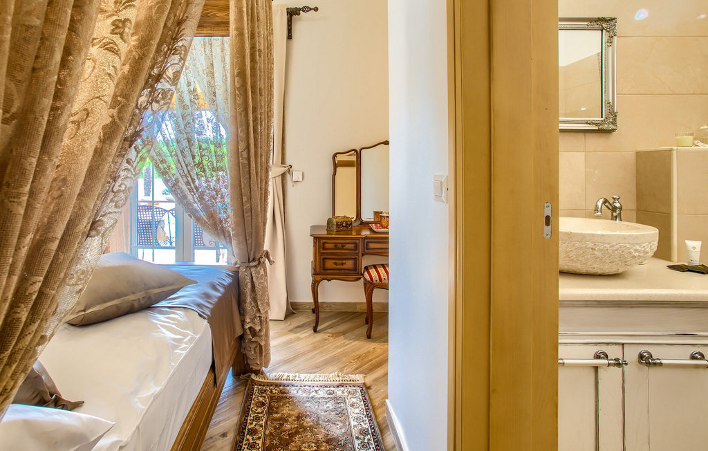 Semesterhus - Zadar-Pridraga , Kroatien - CLD670 42