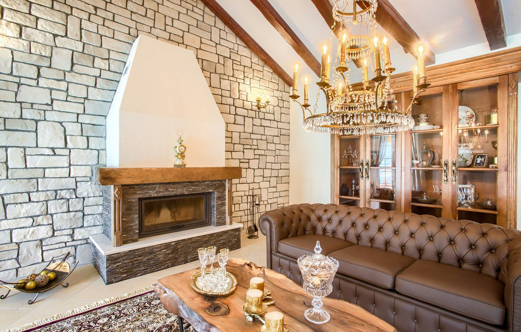 Semesterhus - Zadar-Pridraga , Kroatien - CLD670 29