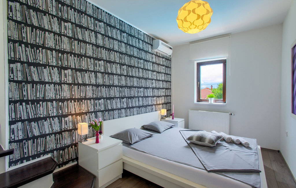 Feriehus - Zadar , Kroatia - CLD550 2
