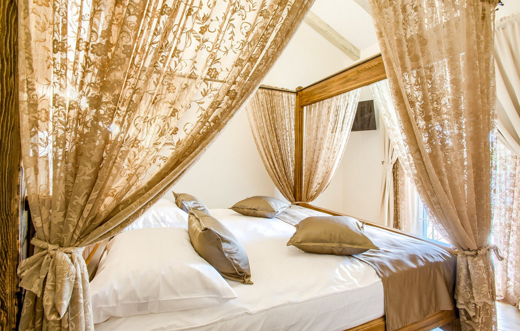 Semesterhus - Zadar-Pridraga , Kroatien - CLD670 3