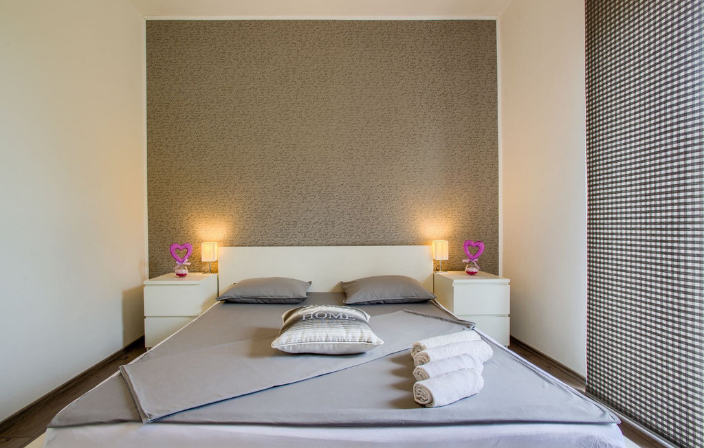 Feriehus - Zadar , Kroatia - CLD550 42