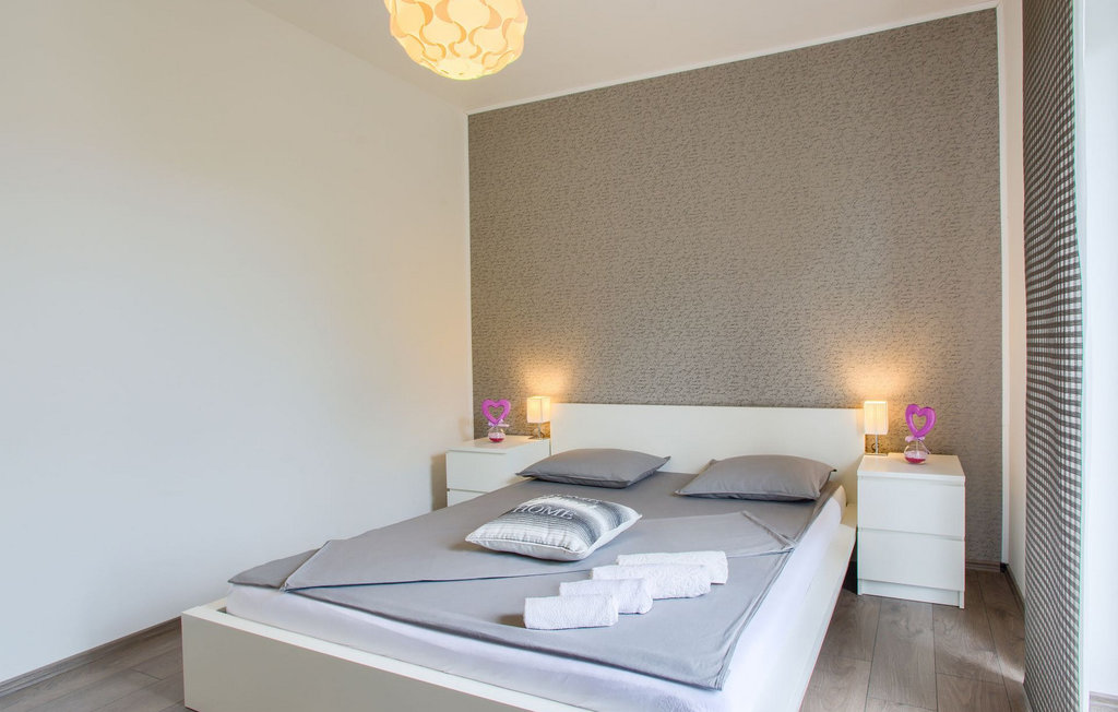 Feriehus - Zadar , Kroatia - CLD550 44