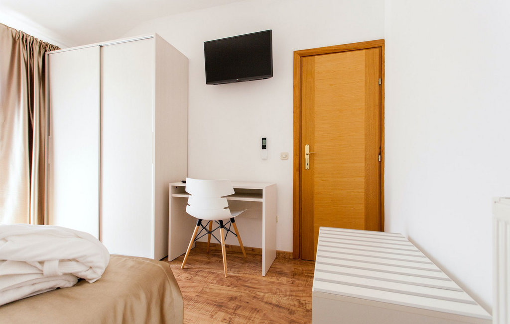 Feriehuse - Murter , Kroatien - CLD591 39