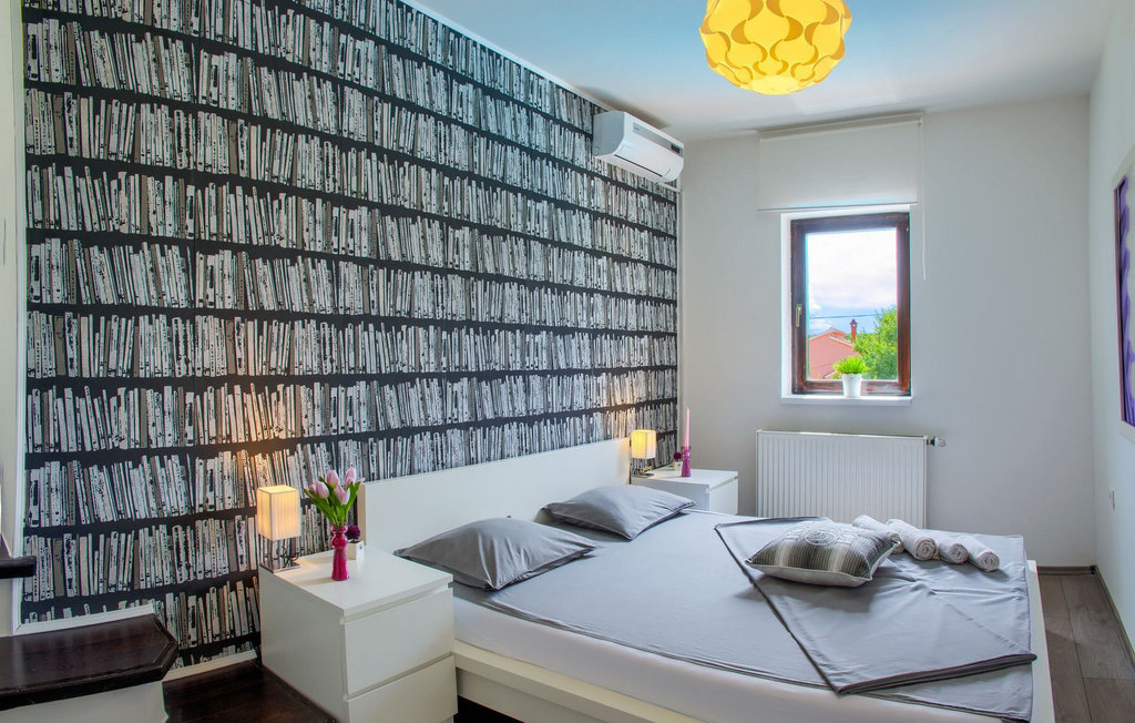 Feriehus - Zadar , Kroatia - CLD550 39