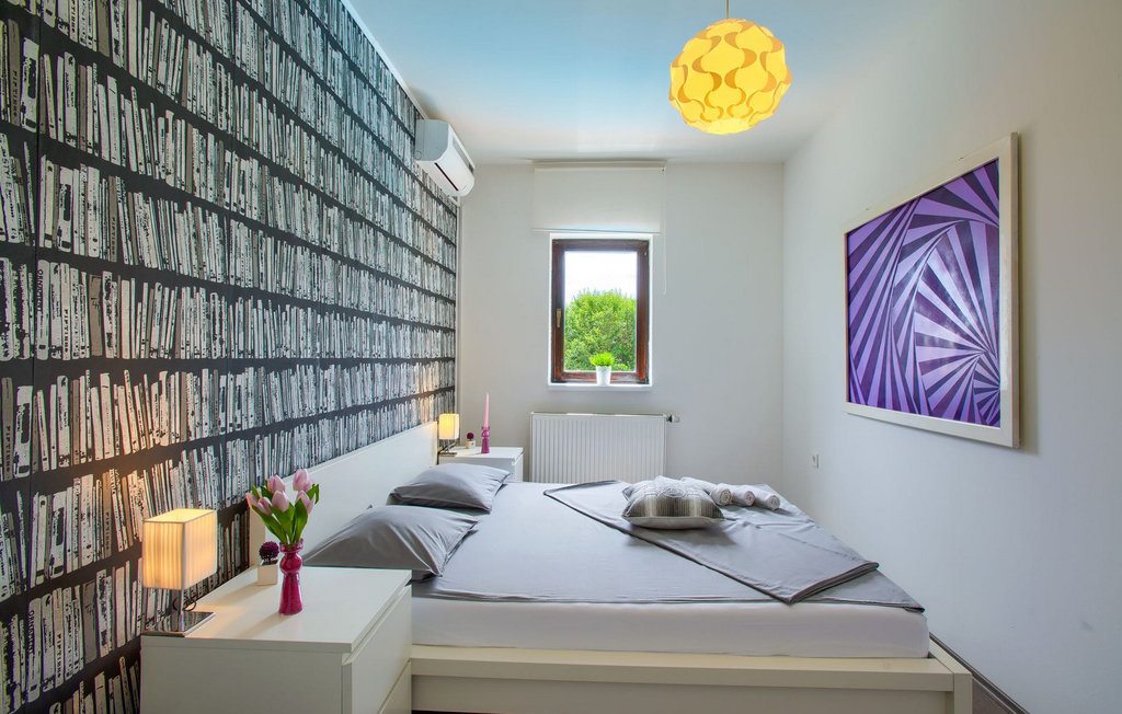Feriehus - Zadar , Kroatia - CLD550 41