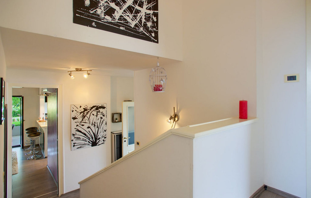 Feriehus - Zadar , Kroatia - CLD550 36