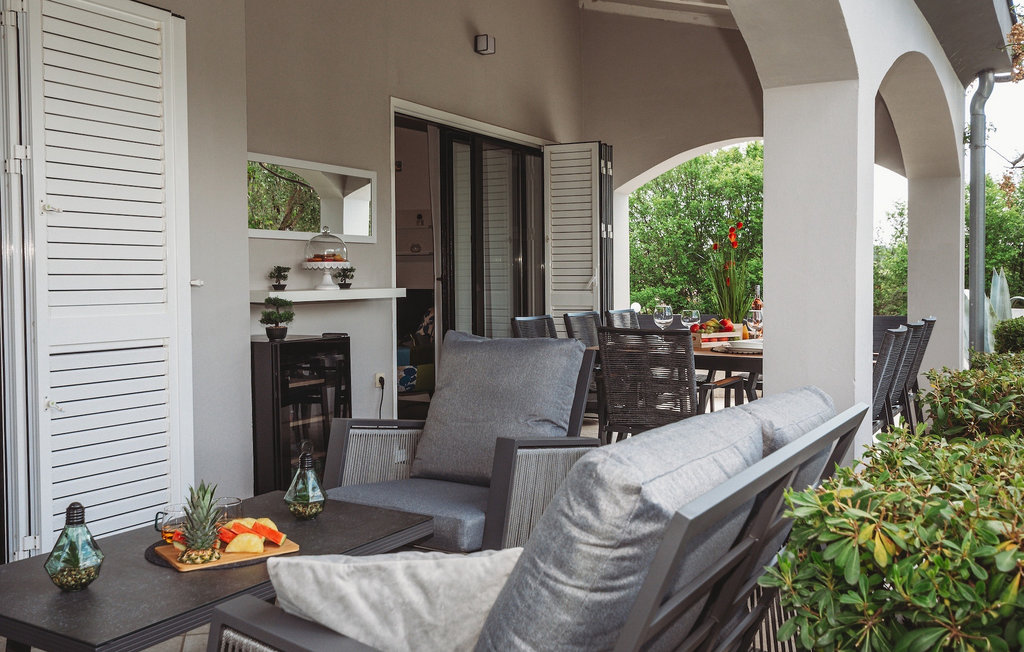 Feriehus - Zadar , Kroatia - CLD550 20