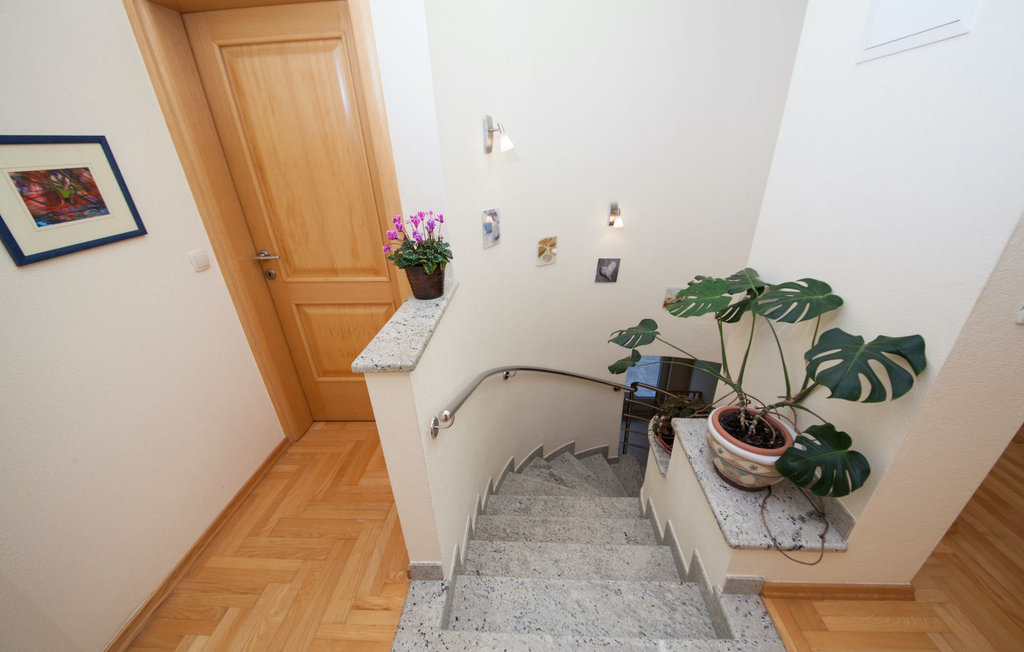 Feriehuse - Makarska , Kroatien - CLD663 35