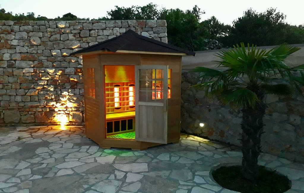 Feriehuse - Murter , Kroatien - CLD591 16