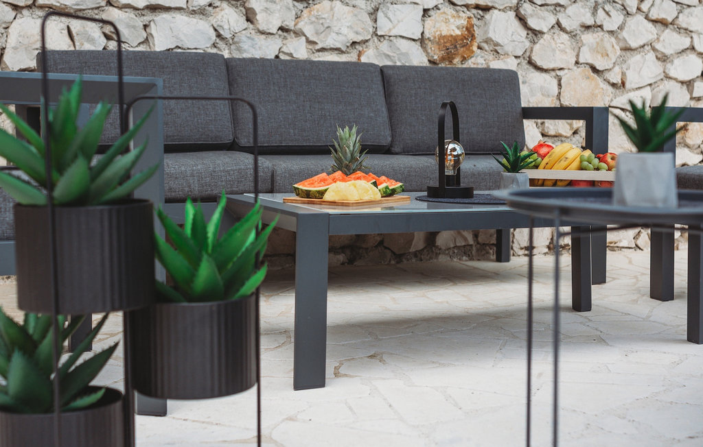 Feriehus - Zadar , Kroatia - CLD550 23