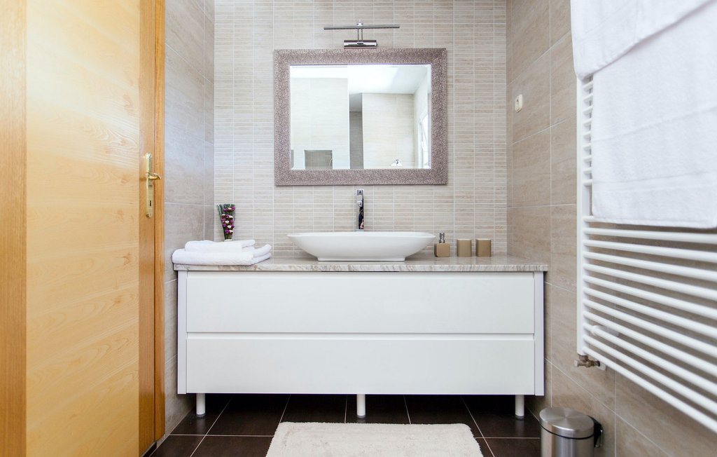 Feriehuse - Murter , Kroatien - CLD591 30