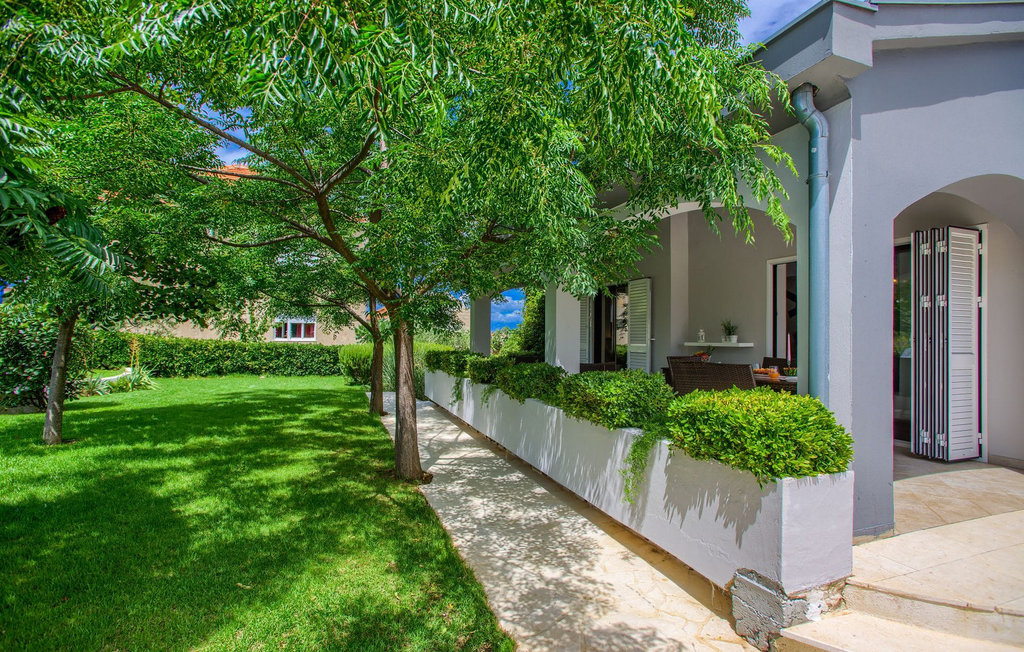 Feriehus - Zadar , Kroatia - CLD550 19