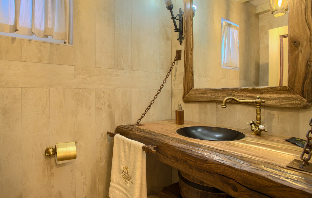 Semesterhus - Zadar-Pridraga , Kroatien - CLD670 43