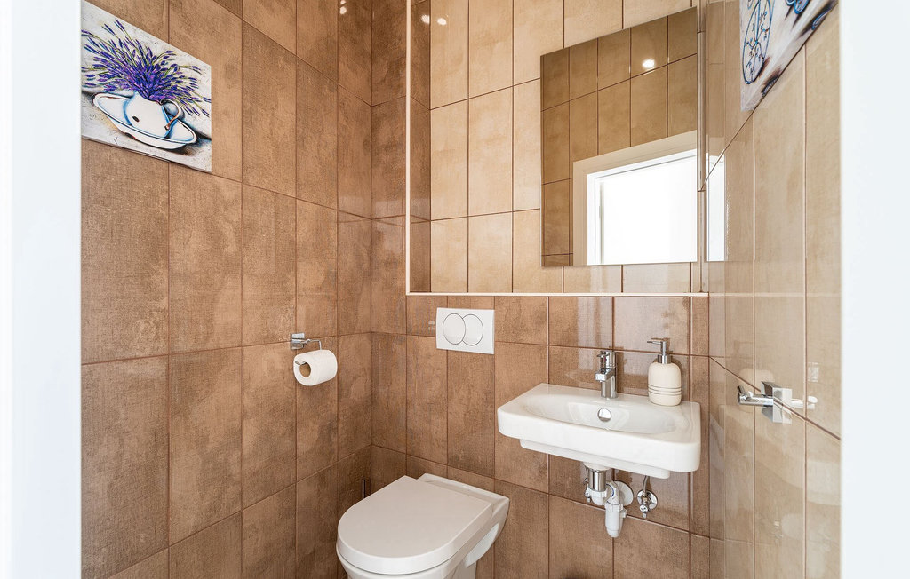 Semesterhus - Pasman , Kroatien - CLD625 53