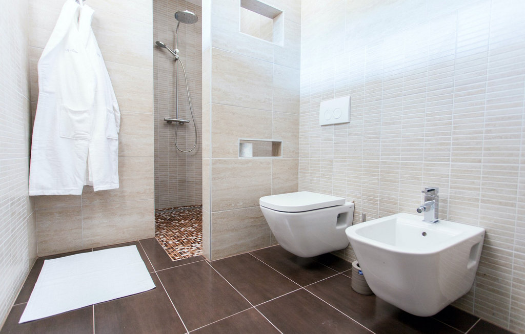 Feriehuse - Murter , Kroatien - CLD591 40