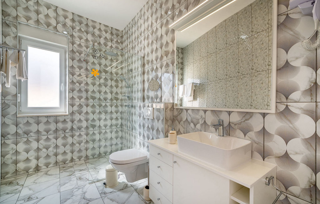 Semesterhus - Pasman , Kroatien - CLD625 45