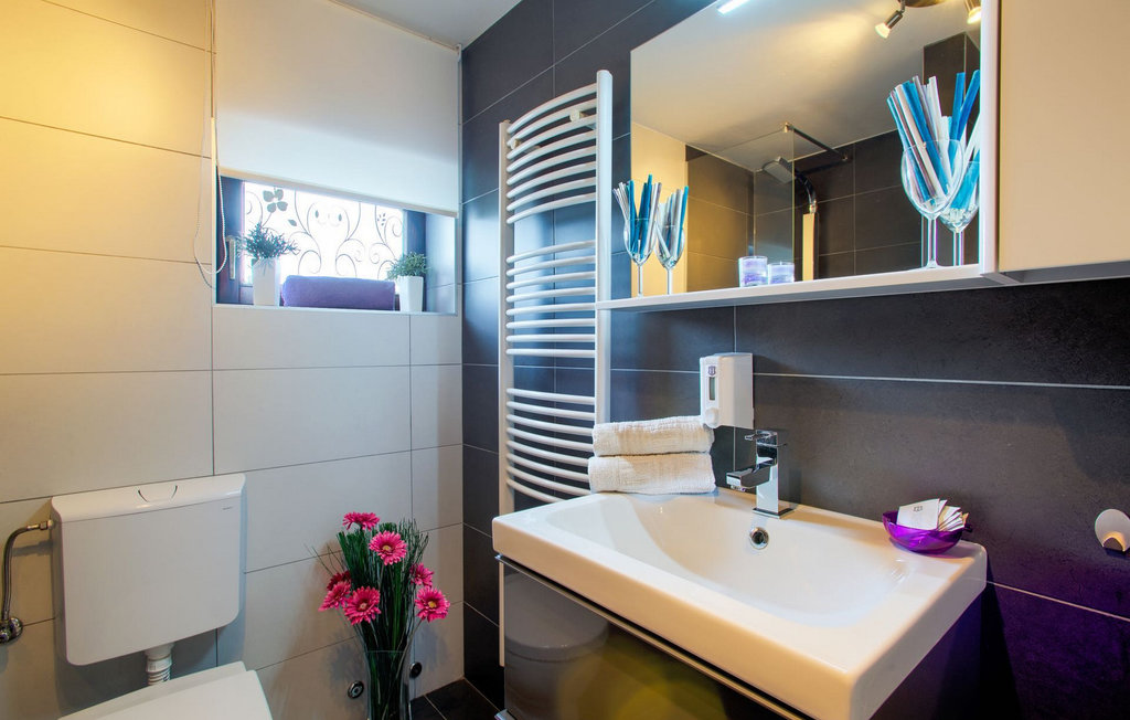Feriehus - Zadar , Kroatia - CLD550 52