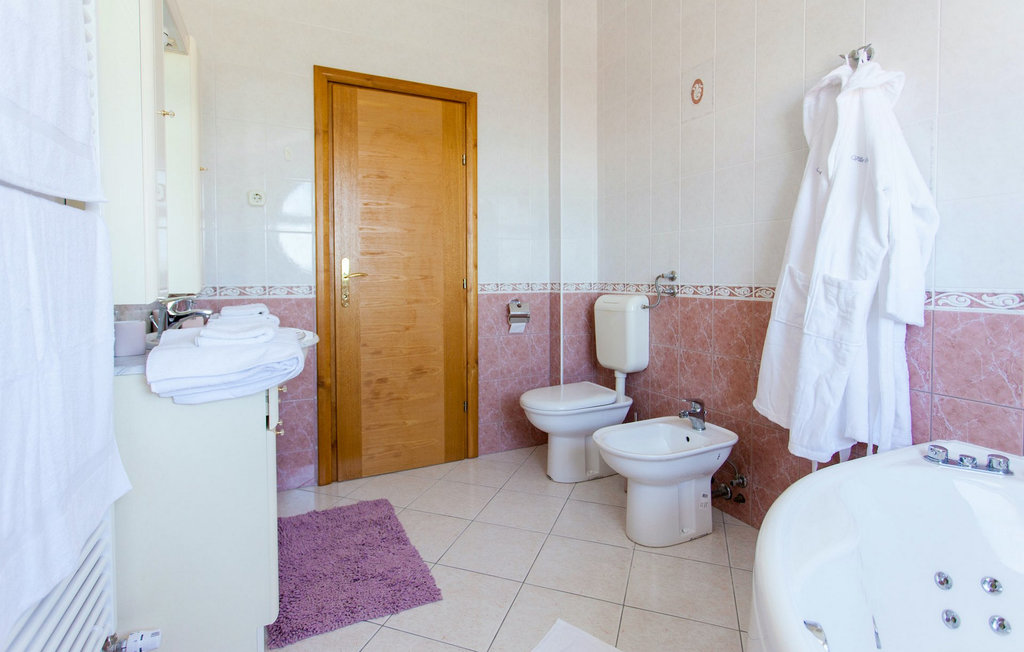 Feriehuse - Murter , Kroatien - CLD591 41