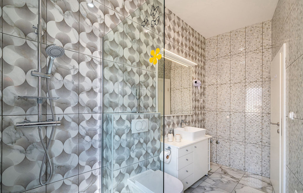 Semesterhus - Pasman , Kroatien - CLD625 46