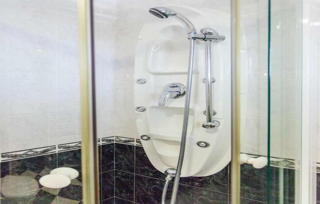 Feriehuse - Murter , Kroatien - CLD591 43