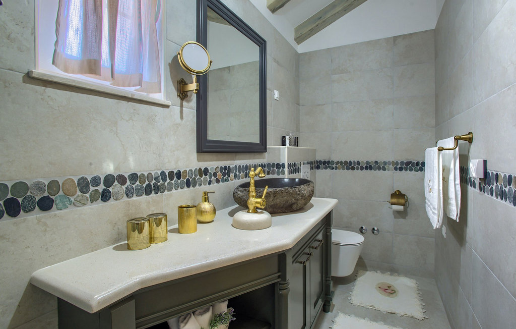 Semesterhus - Zadar-Pridraga , Kroatien - CLD670 46