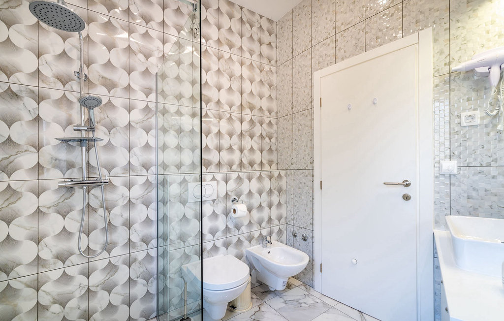 Semesterhus - Pasman , Kroatien - CLD625 48