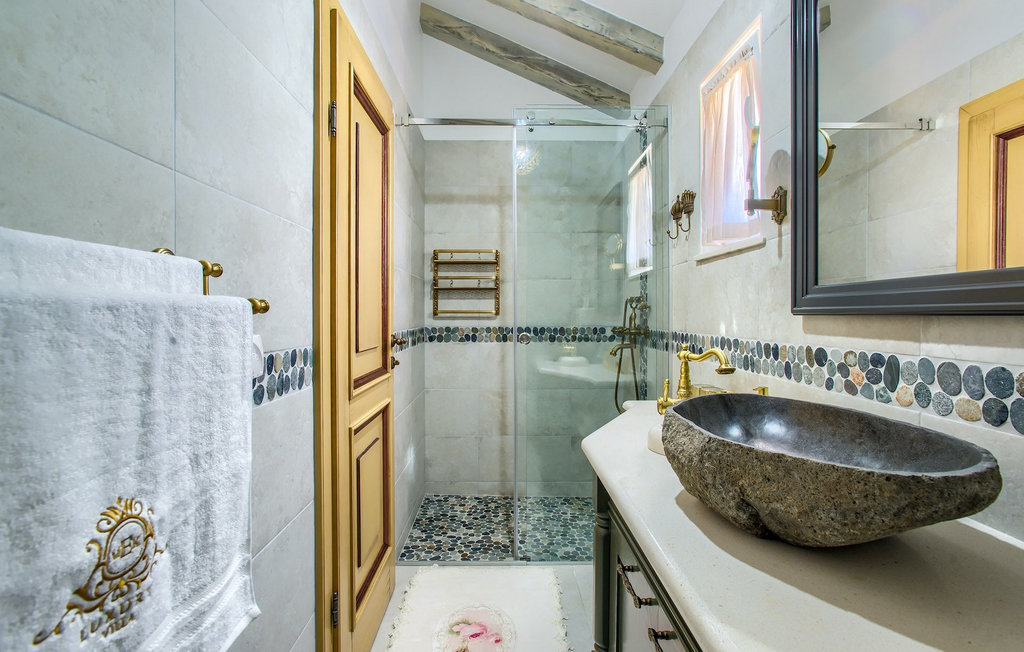 Semesterhus - Zadar-Pridraga , Kroatien - CLD670 47