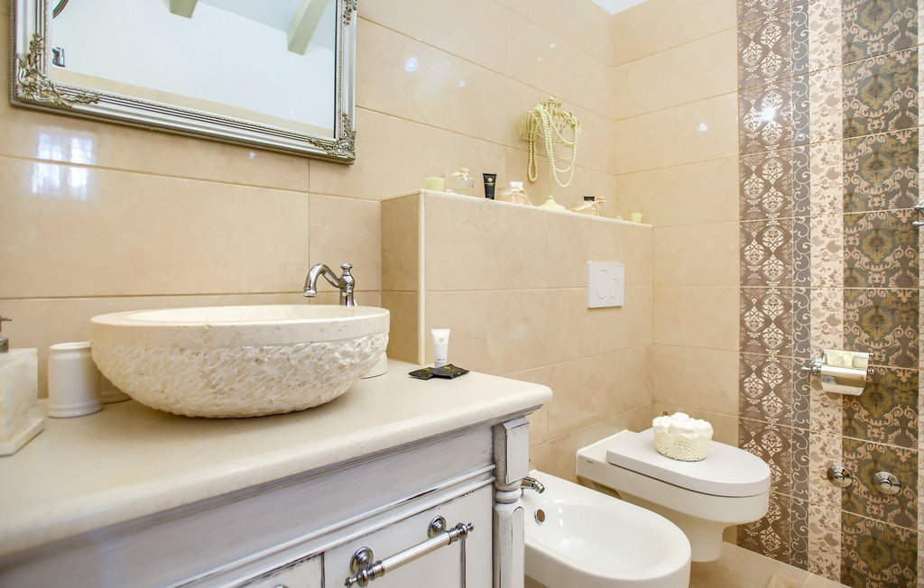 Semesterhus - Zadar-Pridraga , Kroatien - CLD670 48