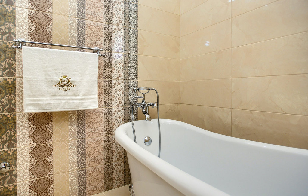 Semesterhus - Zadar-Pridraga , Kroatien - CLD670 49