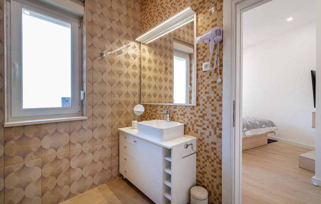 Semesterhus - Pasman , Kroatien - CLD625 51