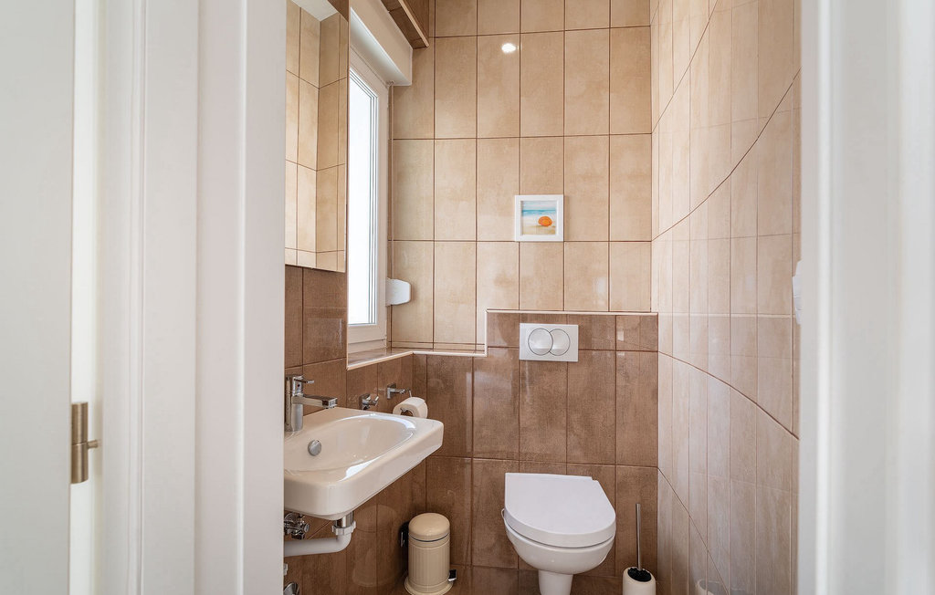 Semesterhus - Pasman , Kroatien - CLD625 54