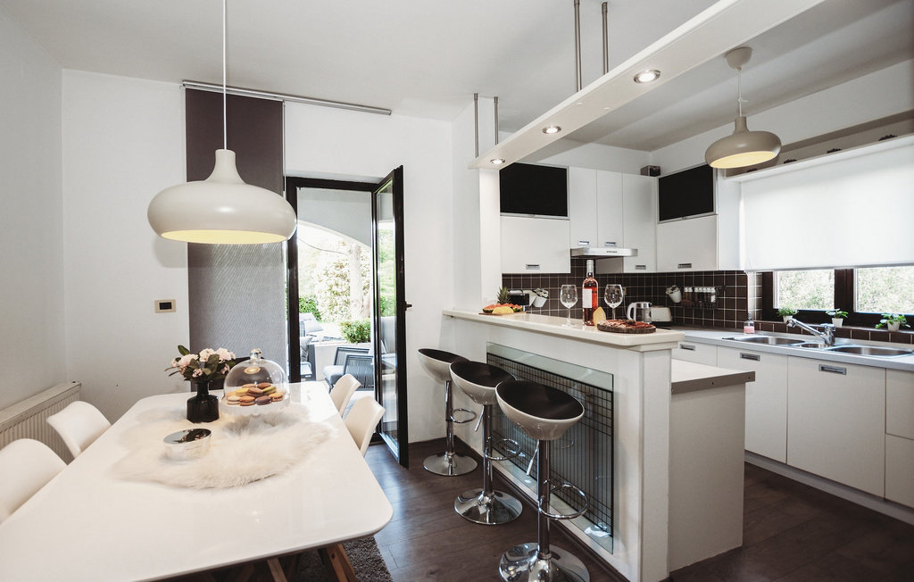 Feriehus - Zadar , Kroatia - CLD550 7
