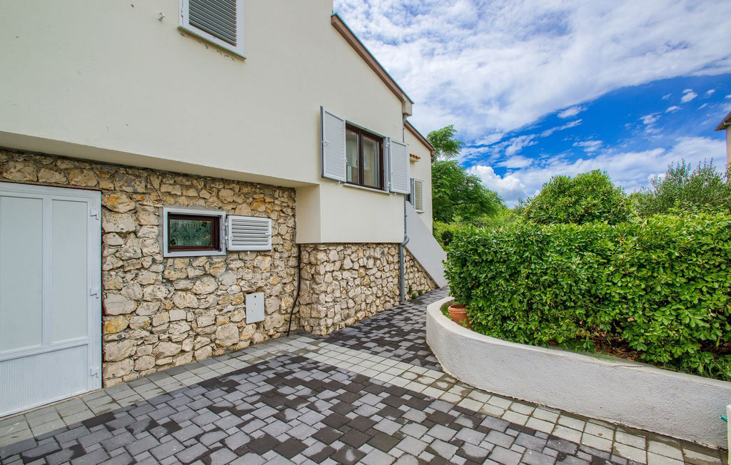 Feriehus - Zadar , Kroatia - CLD550 18