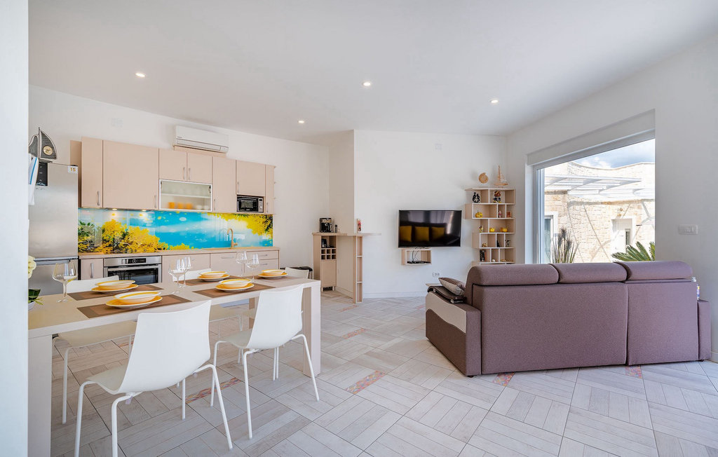 Semesterhus - Pasman , Kroatien - CLD625 34