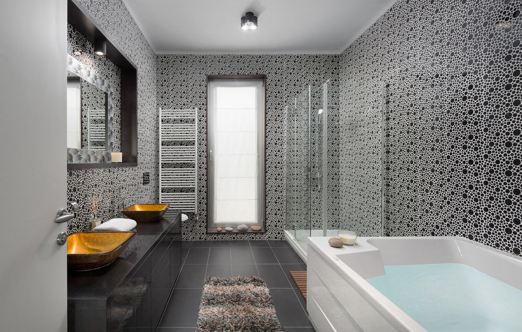 Feriehuse - Ploce-Ljubuski , Kroatien - CLD530 48