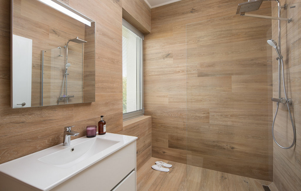 Feriehuse - Ploce-Ljubuski , Kroatien - CLD530 49