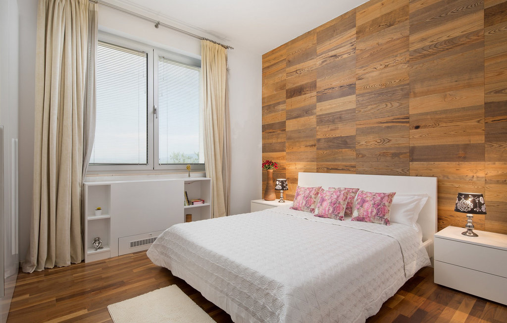 Feriehuse - Ploce-Ljubuski , Kroatien - CLD530 43