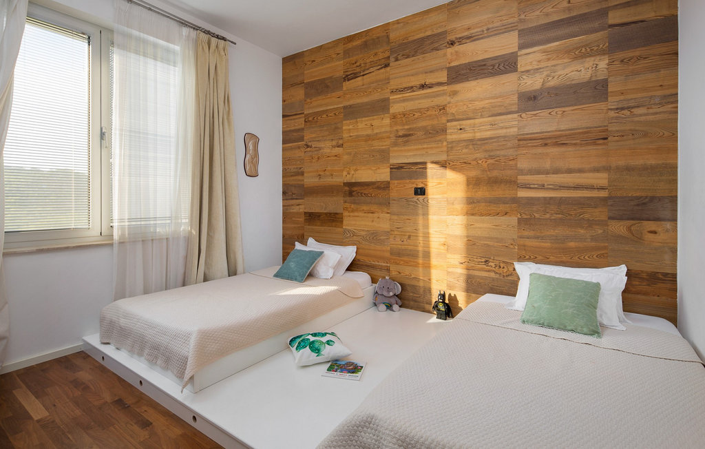 Feriehuse - Ploce-Ljubuski , Kroatien - CLD530 44