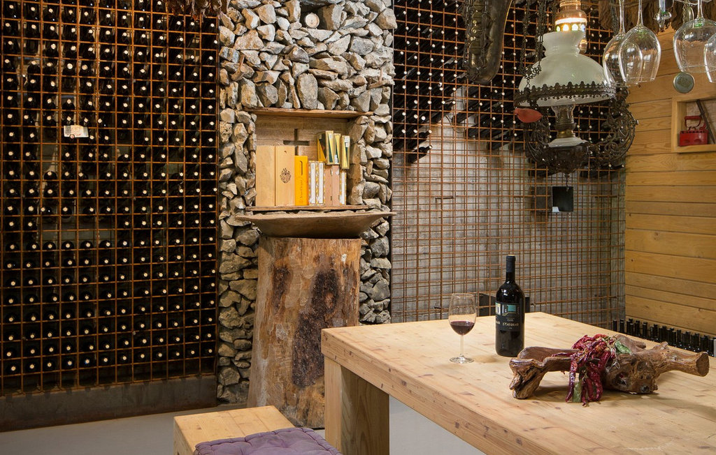 Feriehuse - Ploce-Ljubuski , Kroatien - CLD530 33